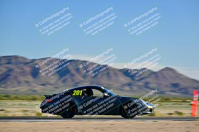 media/Mar-24-2024-Speed Ventures (Sun) [[b974b326ed]]/2-Black Group/Session 1 (Turn 12 Speed Pans)/